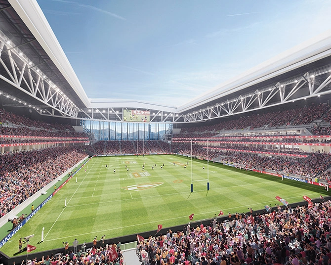 国米迎来6分之战！右路首发奥古弃攻主守，全面遏制对手两核心！