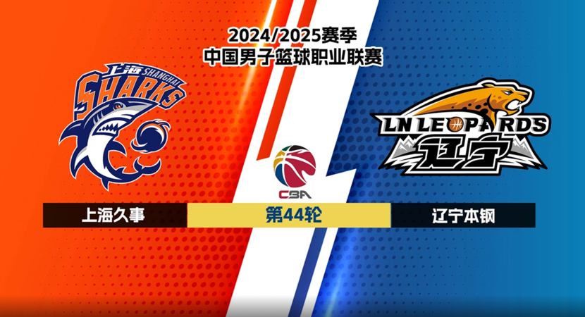 球迷们对于