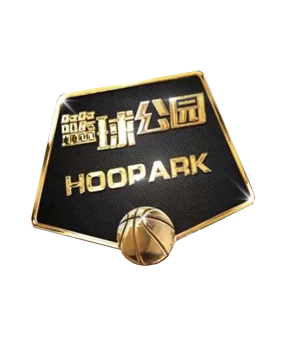 上海上港足球俱樂部介紹.