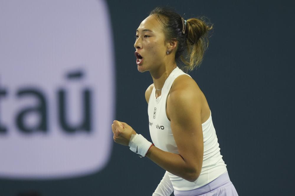 不仅以其 不仅以其