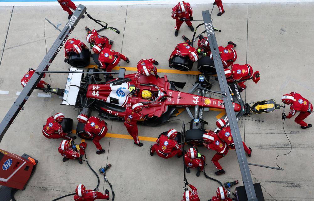 雷因素和球 雷因素和球