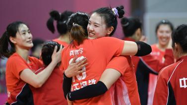 成功闯入决 成功闯入决