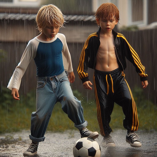 团结一致 团结一致