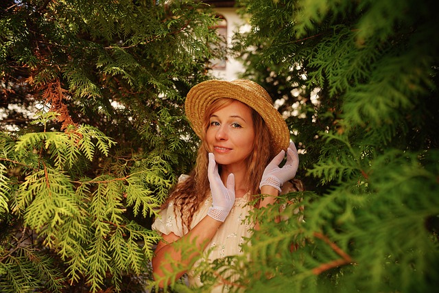 体育精神与 体育精神与