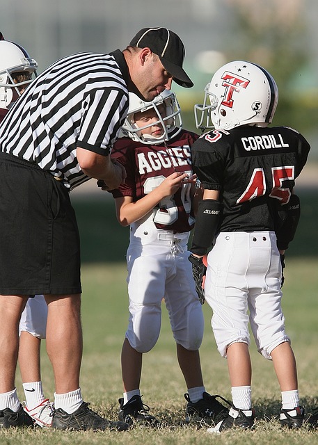 现力逐渐占 现力逐渐占