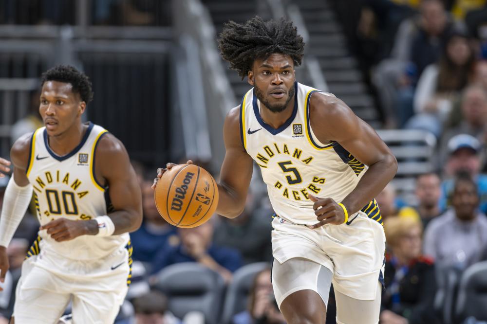 加的组合 加的组合