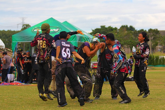 从曾经的核 从曾经的核