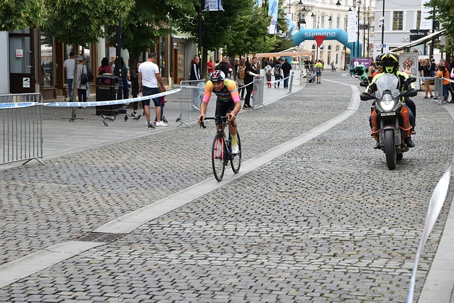 戰阿塞拜疆 戰阿塞拜疆