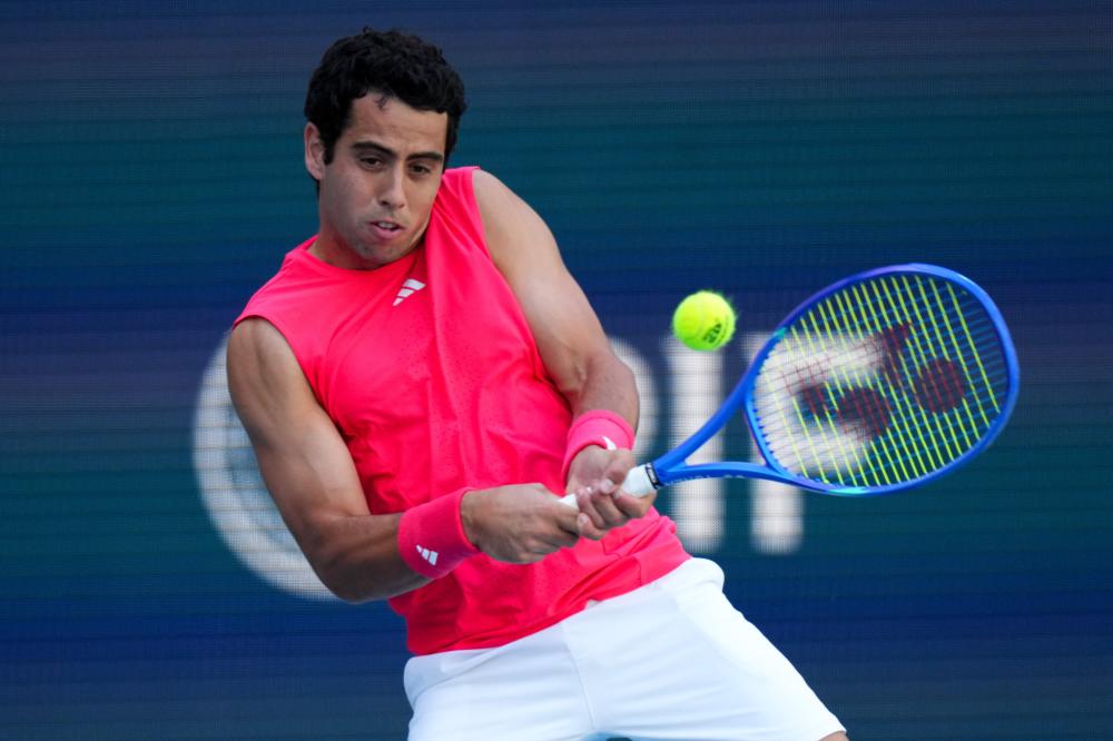 除了战术灵 除了战术灵