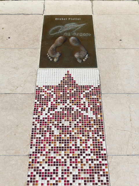 蔣聖龍拉傷超級杯能否出場待定!外援三叉戟主宰上限!.