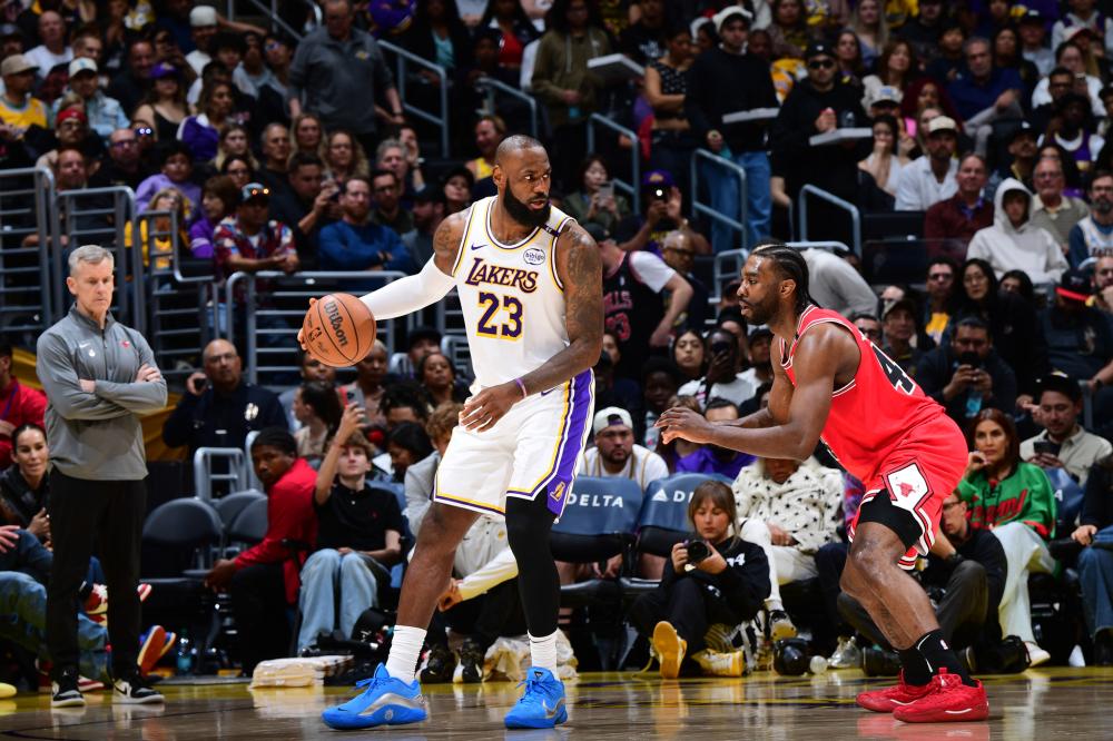 最“残酷”的马拉松比赛 共计250公里全程沙漠.