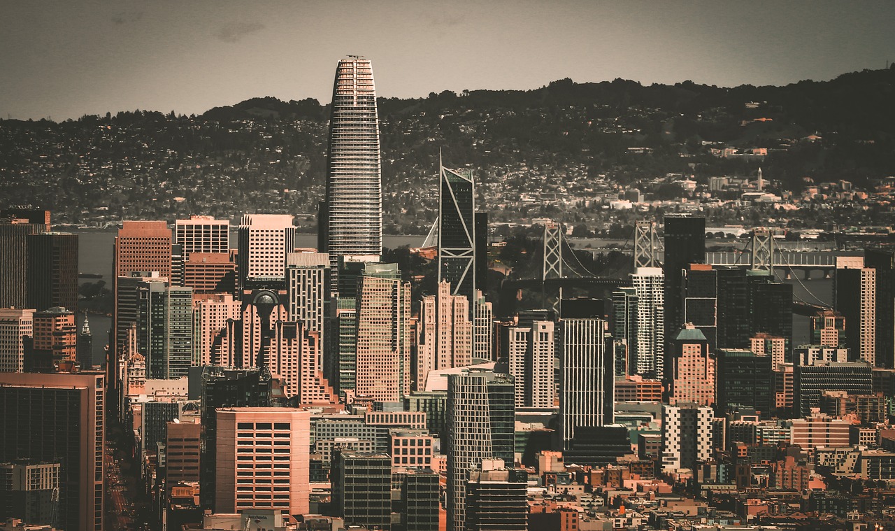 曾在多项国 曾在多项国