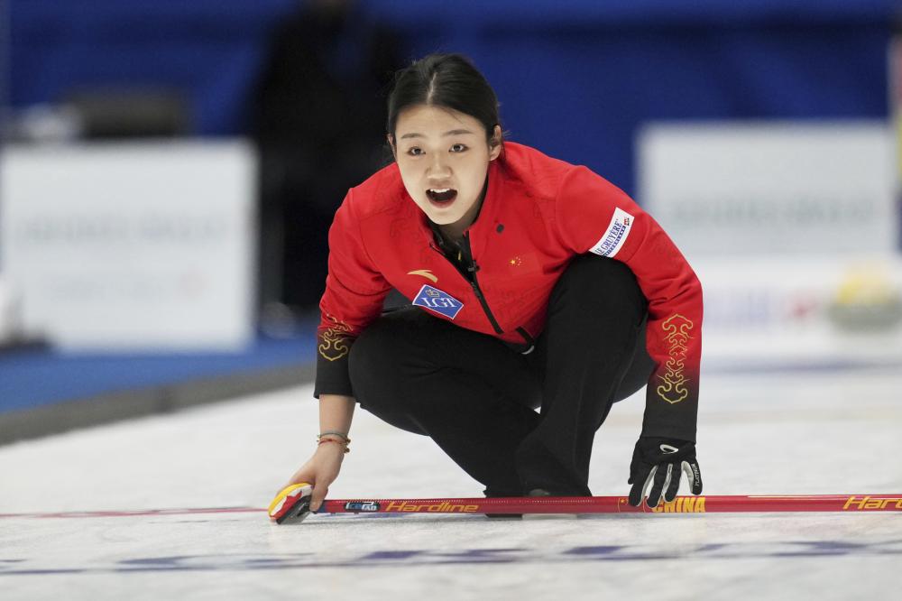 切爾西竟然還舍不得免費讓加拉格爾走人,雙方居然還要談判.