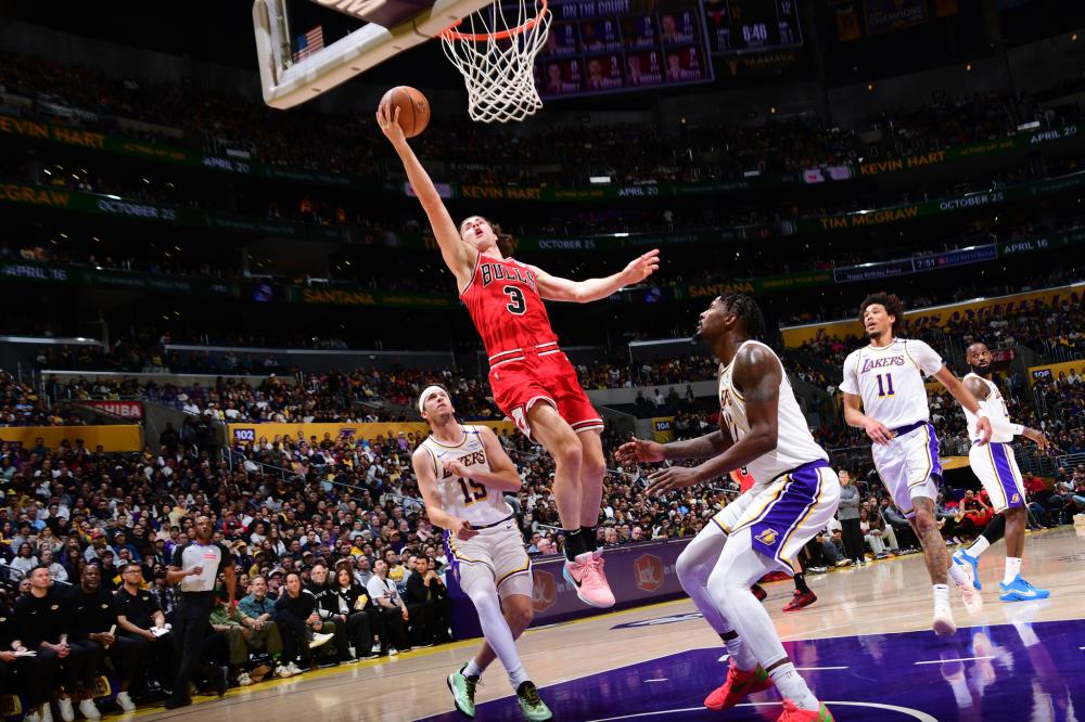 球员的选择 球员的选择