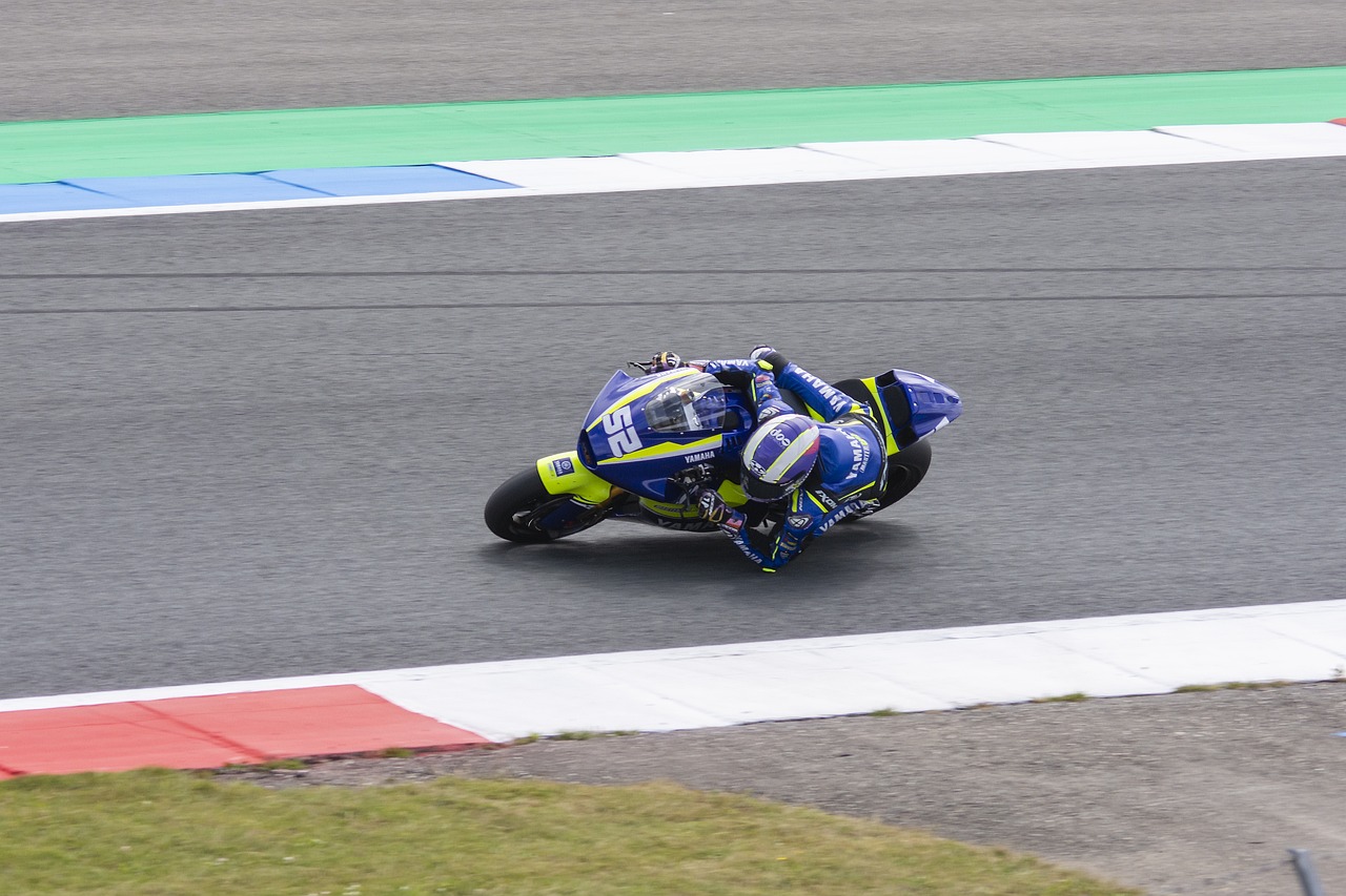 的防守反擊 的防守反擊