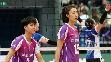 的迅捷突破 的迅捷突破