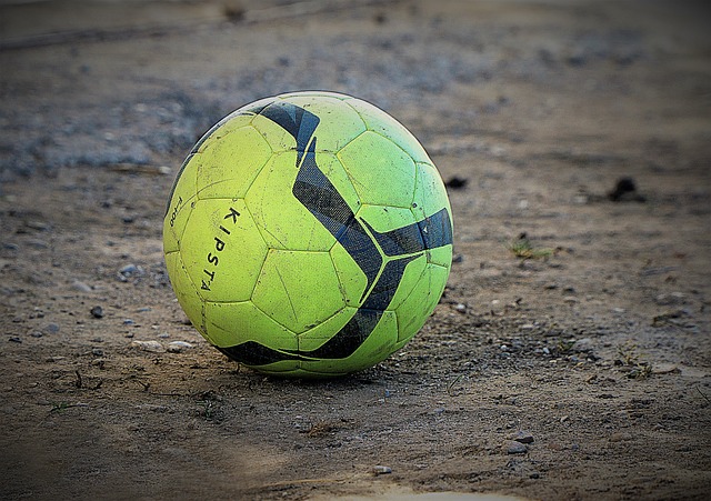 创造了疗愈 创造了疗愈