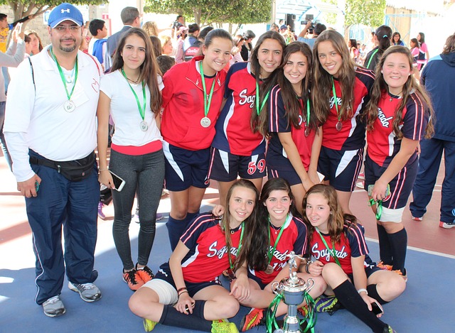 滄州雄獅 滄州雄獅