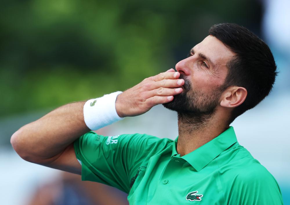 带来更加广 带来更加广