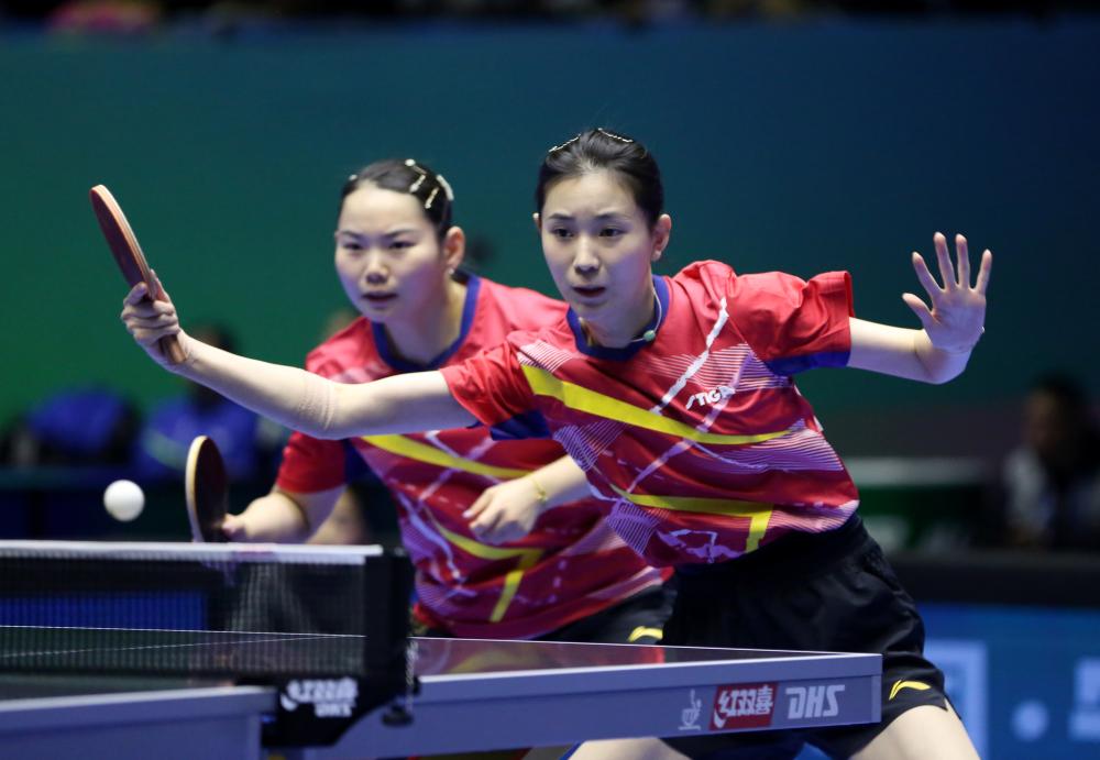 武汉三镇发布离队公告 祝福各位未来一切顺利.