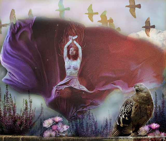 [乒乓球]孙颖莎取得乒乓球亚洲杯开门红.