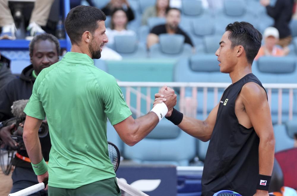 一个典型战 一个典型战