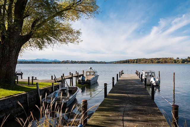 梅老七!梅西職業生涯第七座金球獎.