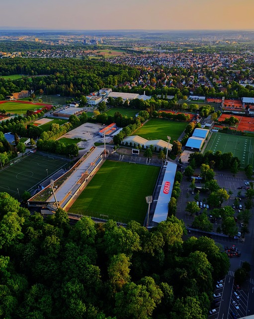 梅老七!梅西職業生涯第七座金球獎.