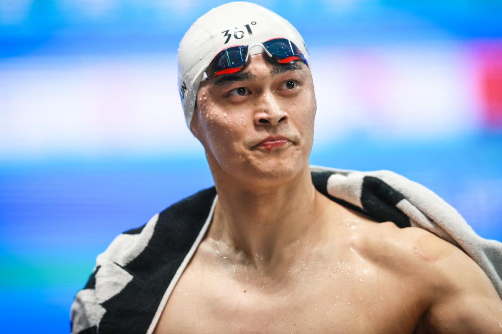 球员的成功 球员的成功