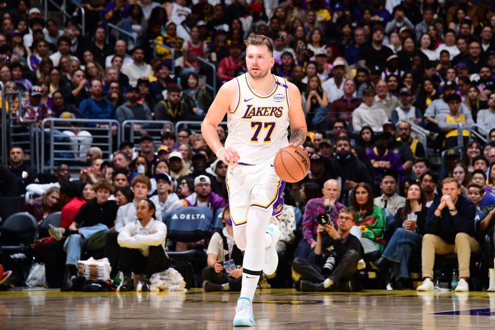 決定了一場 決定了一場