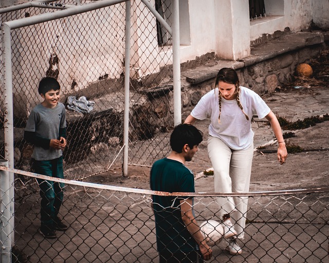 自己的全新 自己的全新