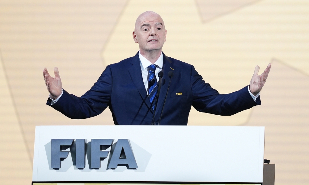 仅提高了单 仅提高了单