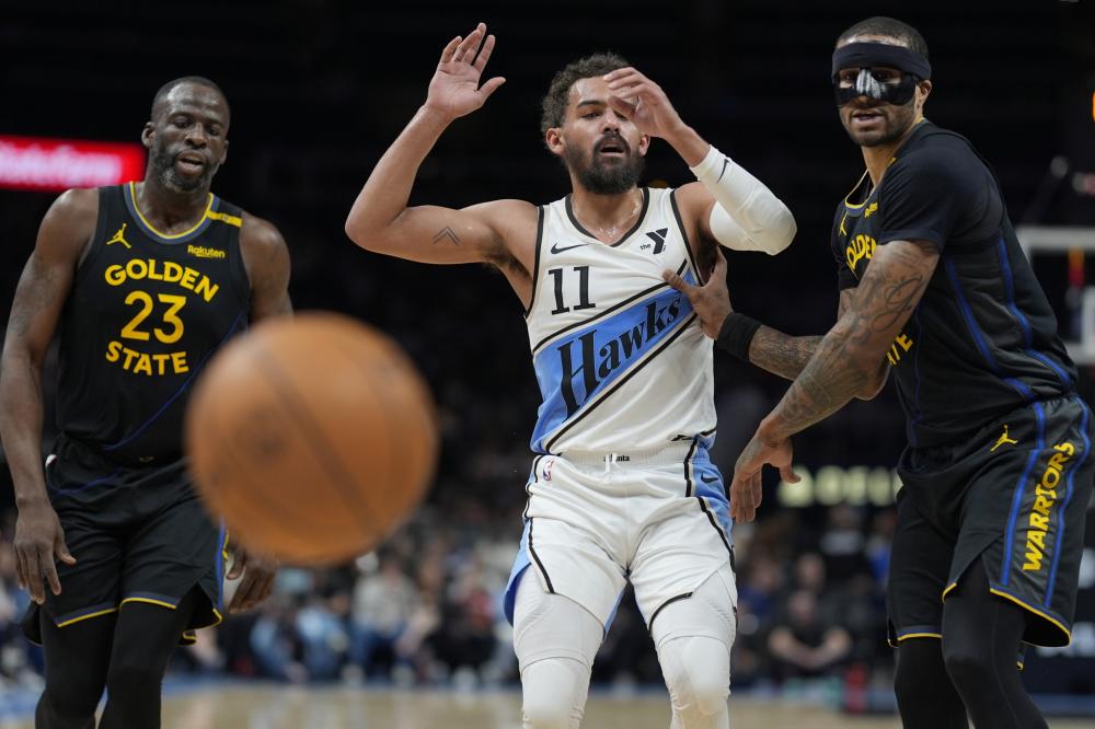 明显脱节 明显脱节