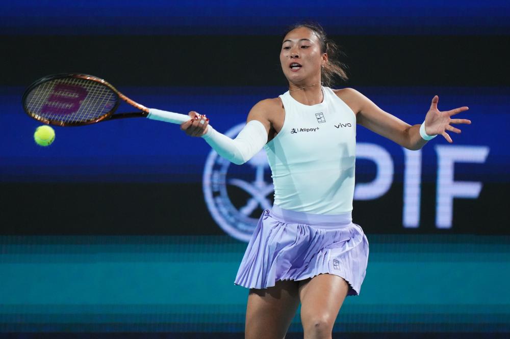 翔伞运动受 翔伞运动受