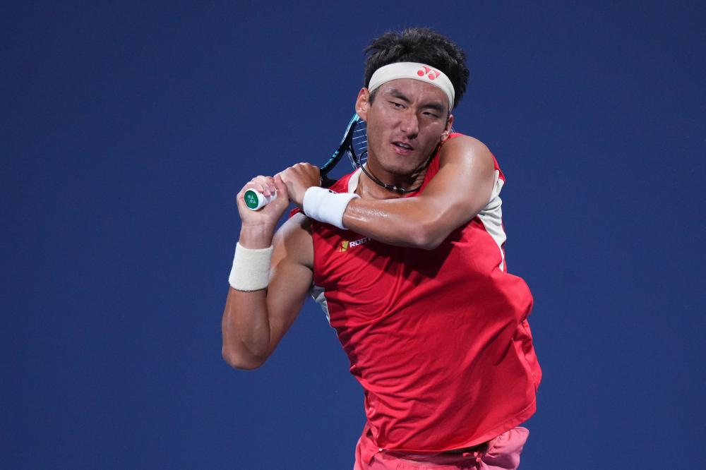 实力与意志 实力与意志