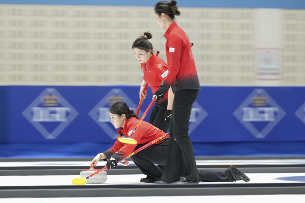 尽管弗格森 尽管弗格森