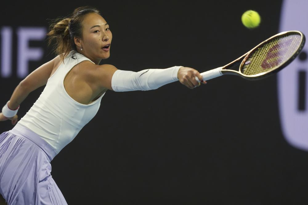 混淆了教练 混淆了教练