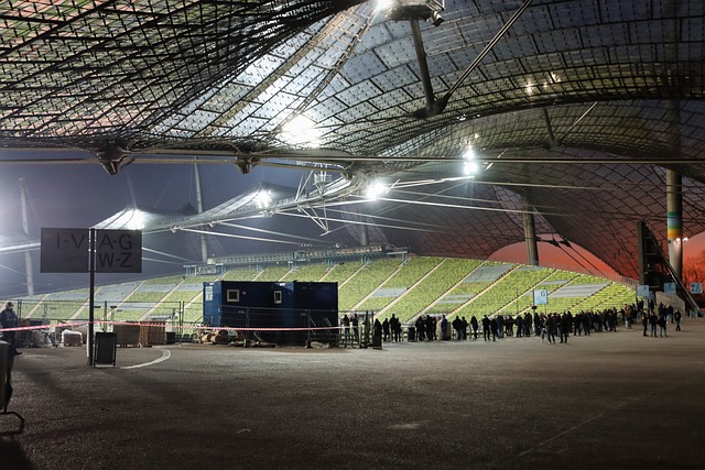 韦加的关键 韦加的关键