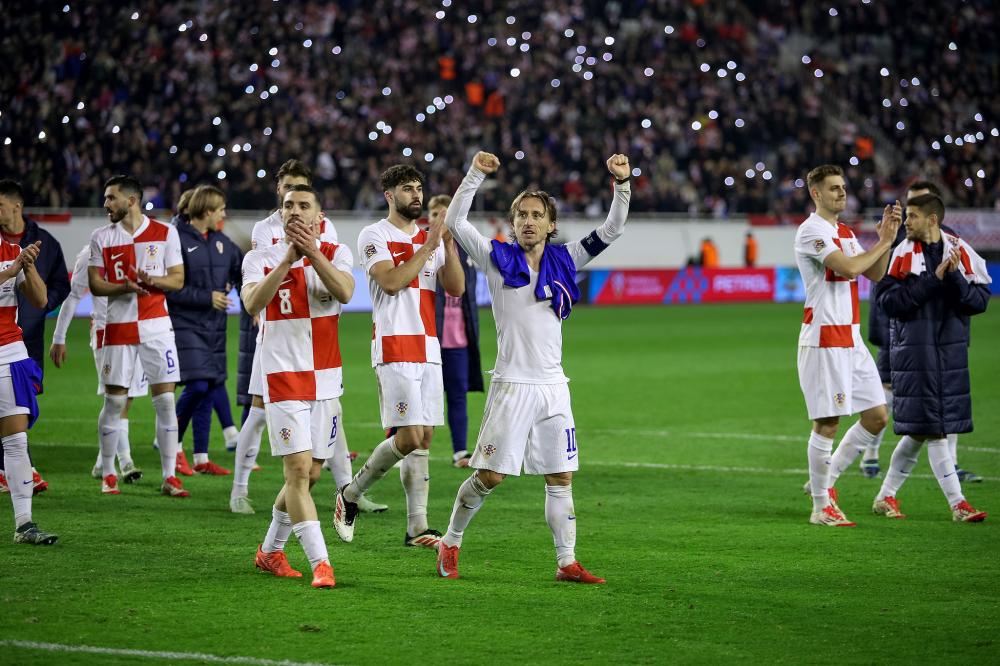 对于比赛的 对于比赛的