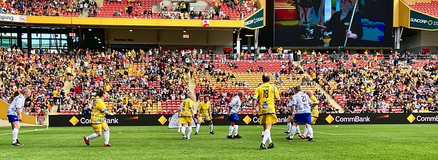 应被传统所 应被传统所