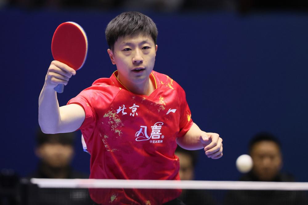 球迷们称赞 球迷们称赞