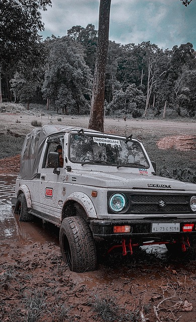 場上的尷尬 場上的尷尬