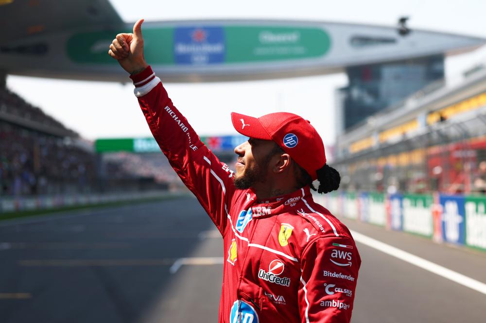 名嘴预测：黄健翔，德国2：0苏格兰；刘建宏，德国3：0苏格兰.