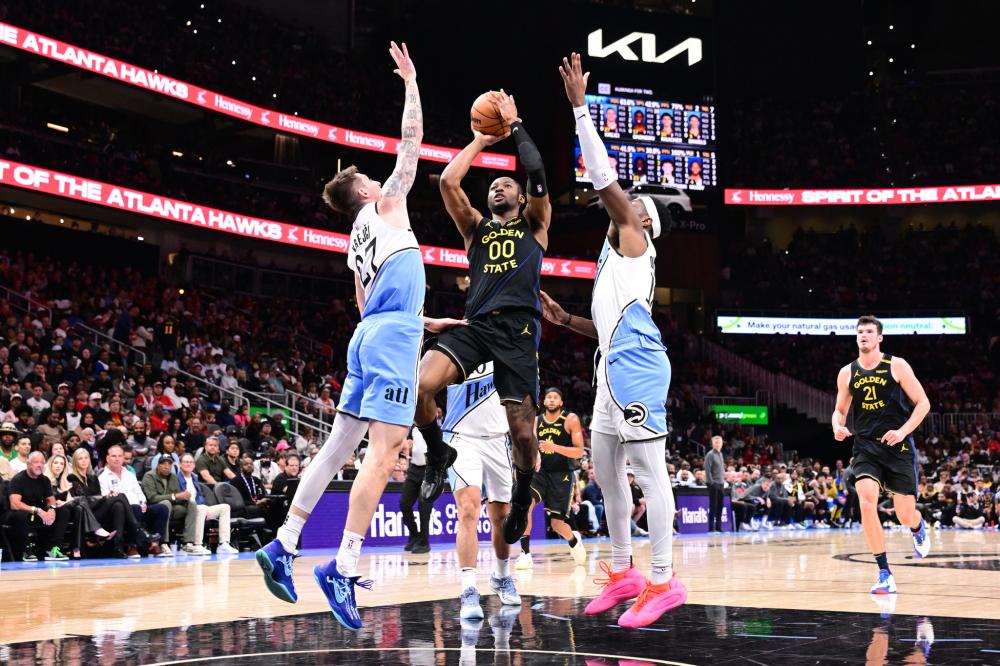 急医疗支持 急医疗支持