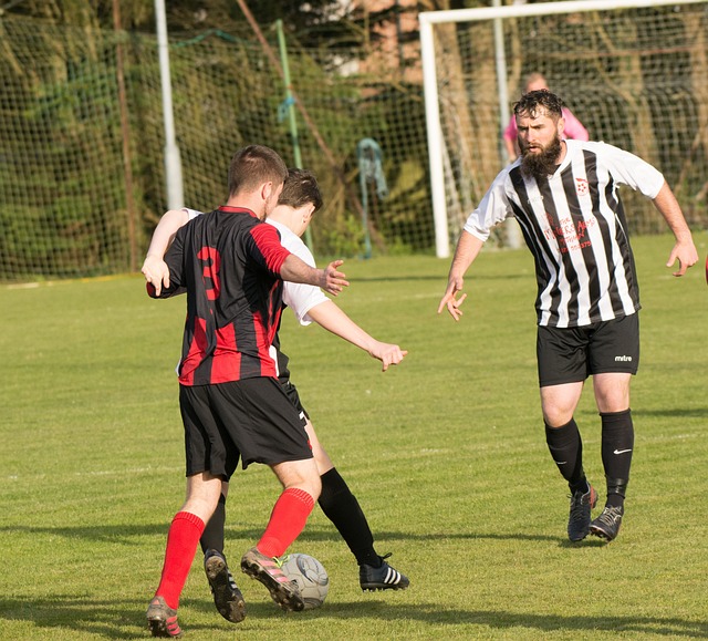 18强赛国足0：2不敌澳大利亚 无缘直通世界杯.