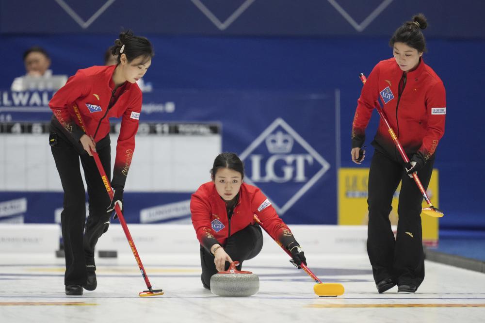 利物浦4500萬英鎊報價欲簽下拉維亞.