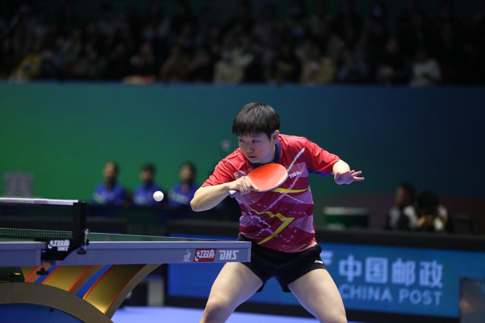 36岁库里场均23分5板6助，那36岁的魔术师，当年什么表现？.